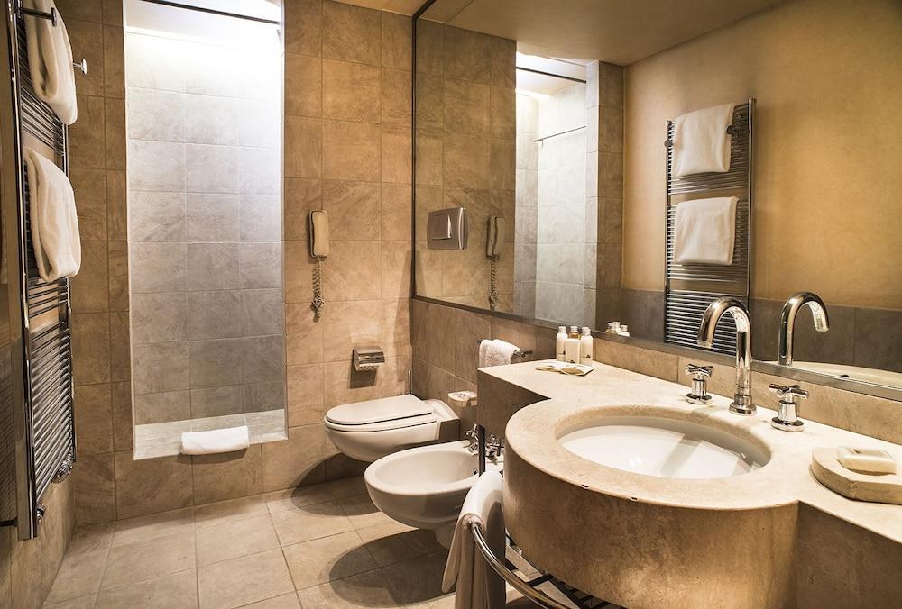 Отель Palazzo Selvadego Венеция Экстерьер фото